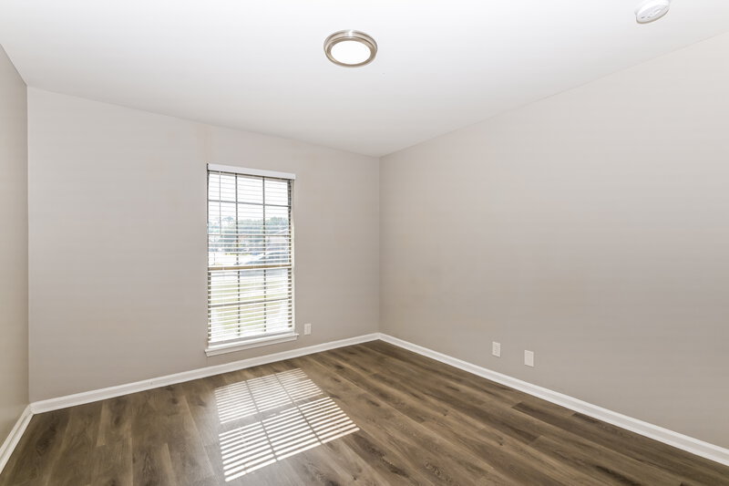 1,740/Mo, 5551 Edenfield Rd Jacksonville, FL 32277 Bedroom View