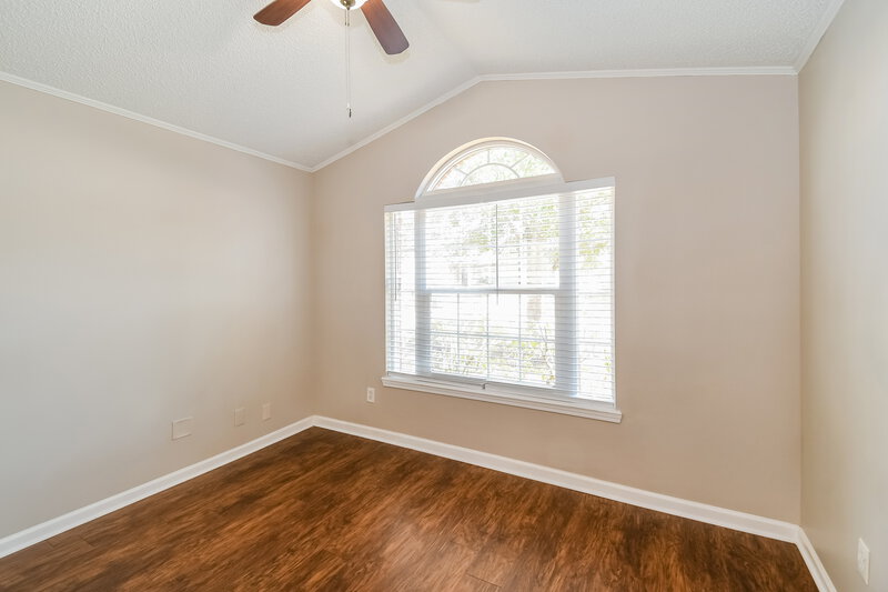 2,005/Mo, 1810 Dartmouth Dr Middleburg, FL 32068 Bedroom View