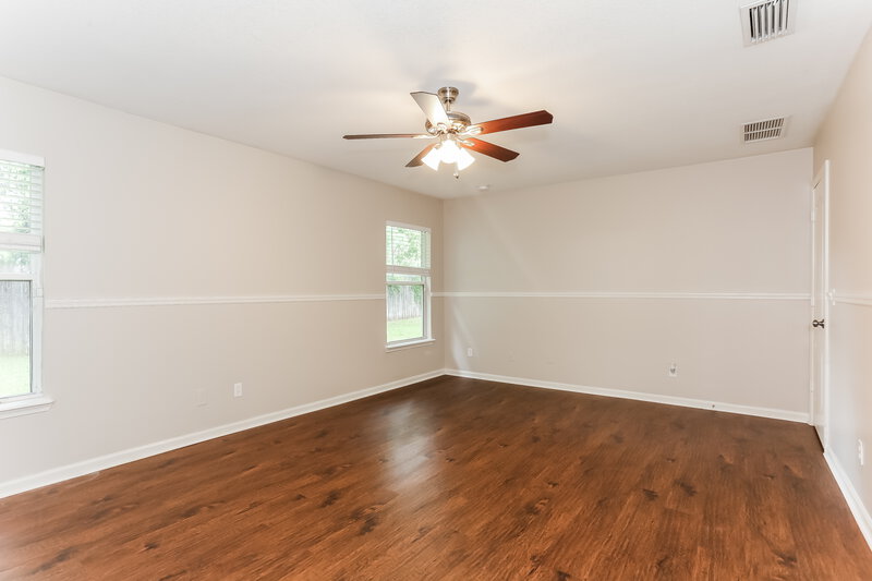 0/Mo, 14090 Crestwick Dr W Jacksonville, FL 32218 Main Bedroom View