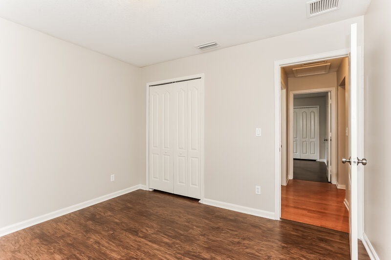 0/Mo, 14090 Crestwick Dr W Jacksonville, FL 32218 Bedroom View 2