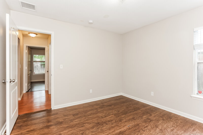 0/Mo, 14090 Crestwick Dr W Jacksonville, FL 32218 Bedroom View 3