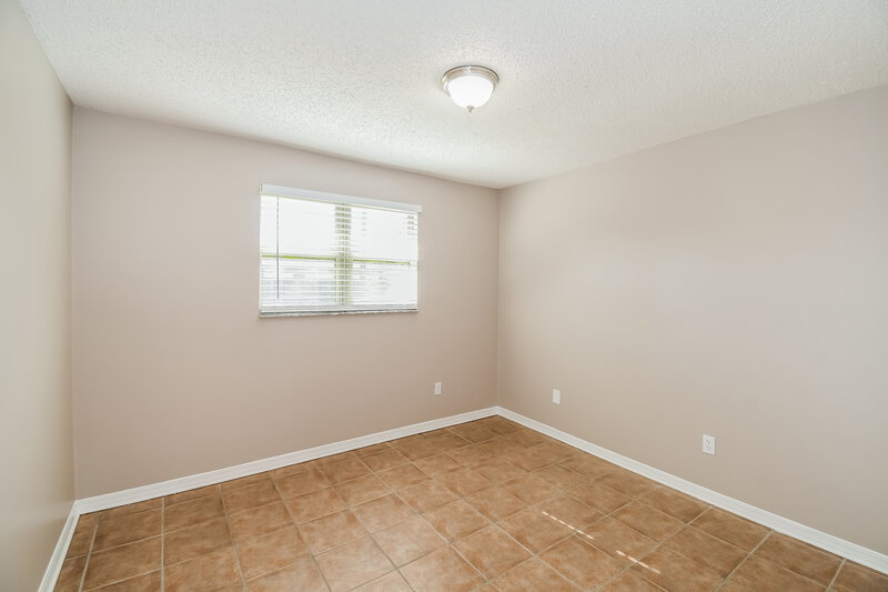 1,995/Mo, 1486 Freckles Ct Orange Park, FL 32073 Bedroom View