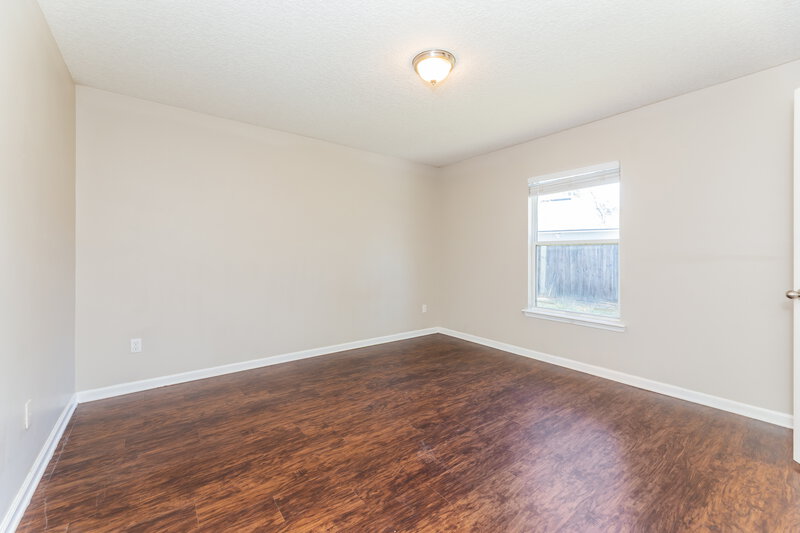 2,010/Mo, 1124 Native Dancer Ct Jacksonville, FL 32218 Bedroom View