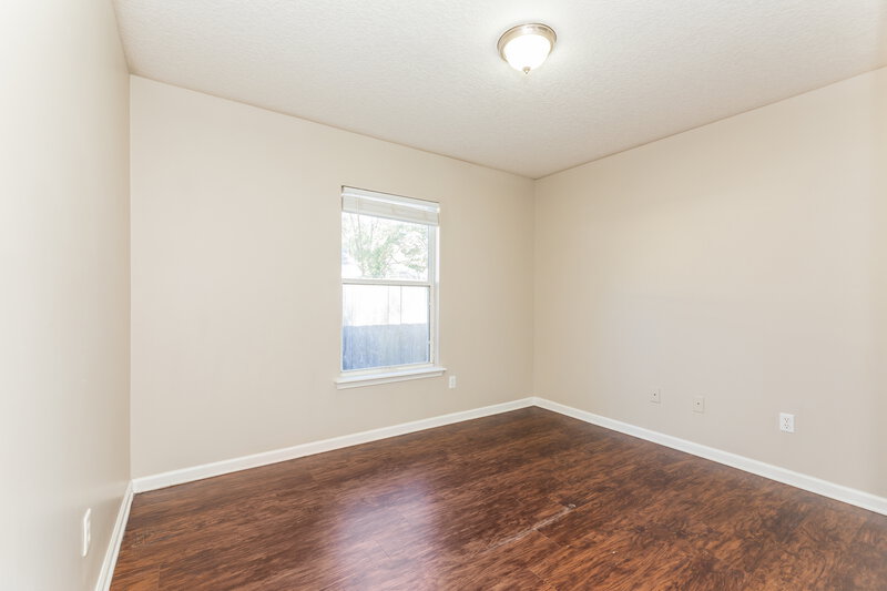 2,010/Mo, 1124 Native Dancer Ct Jacksonville, FL 32218 Bedroom View 2