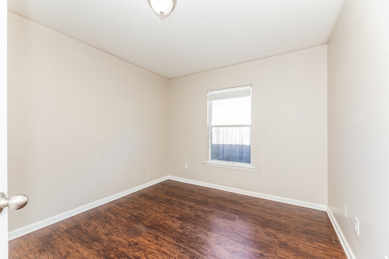 2,010/Mo, 1124 Native Dancer Ct Jacksonville, FL 32218 Bedroom View 3