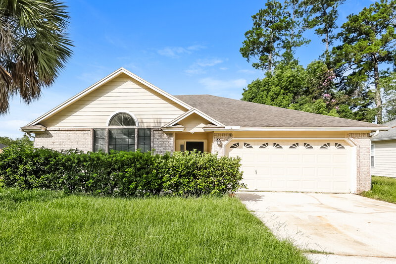 2,035/Mo, 2977 Tuscarora Trl Middleburg, FL 32068 External View