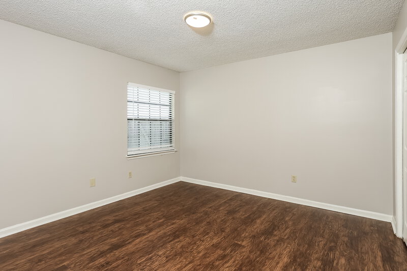 2,035/Mo, 2977 Tuscarora Trl Middleburg, FL 32068 Bedroom View