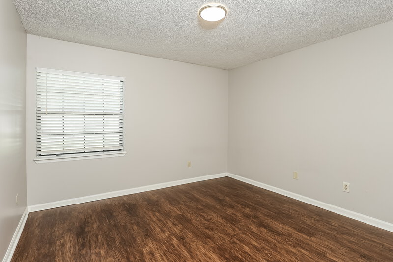 2,035/Mo, 2977 Tuscarora Trl Middleburg, FL 32068 Bedroom View 2