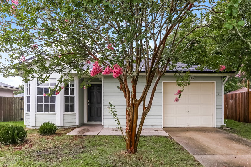 1,835/Mo, 8736 Townsquare Dr Jacksonville, FL 32216 External View