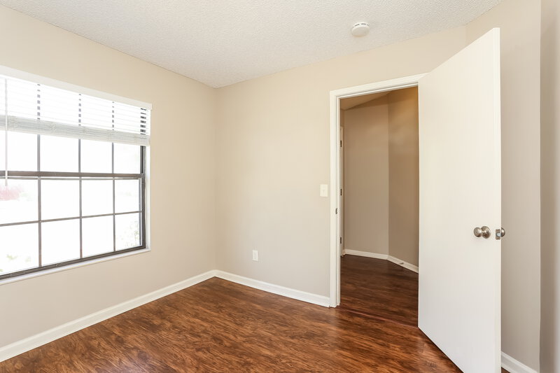 1,785/Mo, 8134 Cumberland Gap Trl N Jacksonville, FL 32244 Bedroom View 2