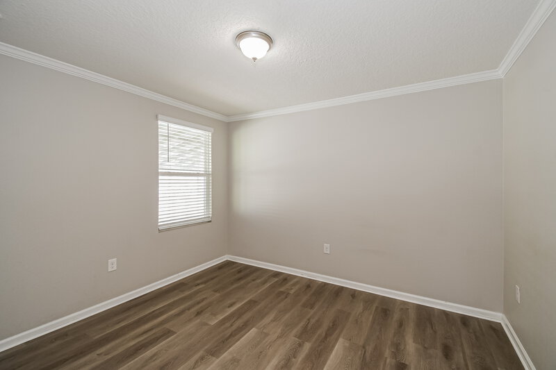 2,550/Mo, 2231 Pebble Point Dr Green Cove Springs, FL 32043 Bedroom View 2