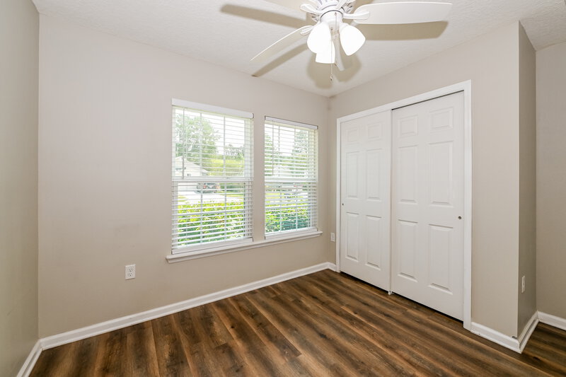 1,755/Mo, 3020 Angora Bay Dr Middleburg, FL 32068 Bedroom View 2