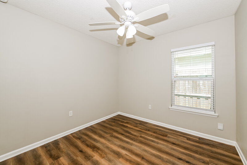 1,755/Mo, 3020 Angora Bay Dr Middleburg, FL 32068 Bedroom View 3