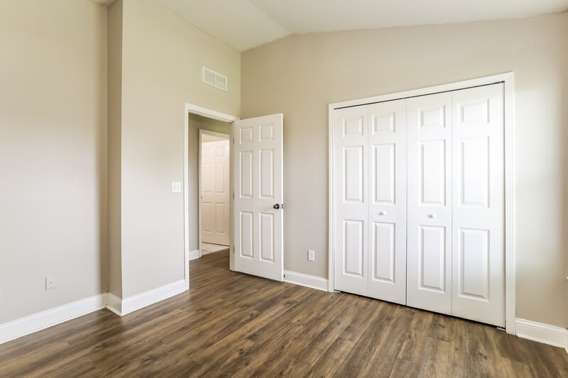 2,020/Mo, 3163 Pine Haven Dr Middleburg, FL 32068 Bedroom View