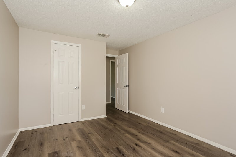 2,480/Mo, 1504 Pawnee St Orange Park, FL 32065 Bedroom View 2