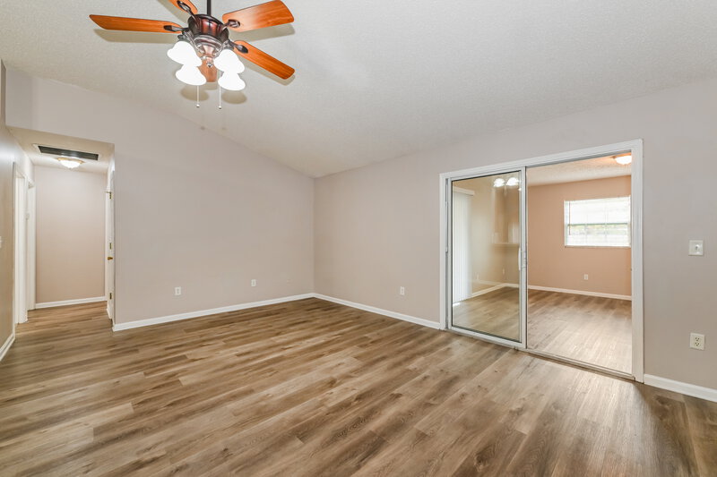 1,710/Mo, 3278 Chad Bourne Dr Green Cove Springs, FL 32043 Family Room View