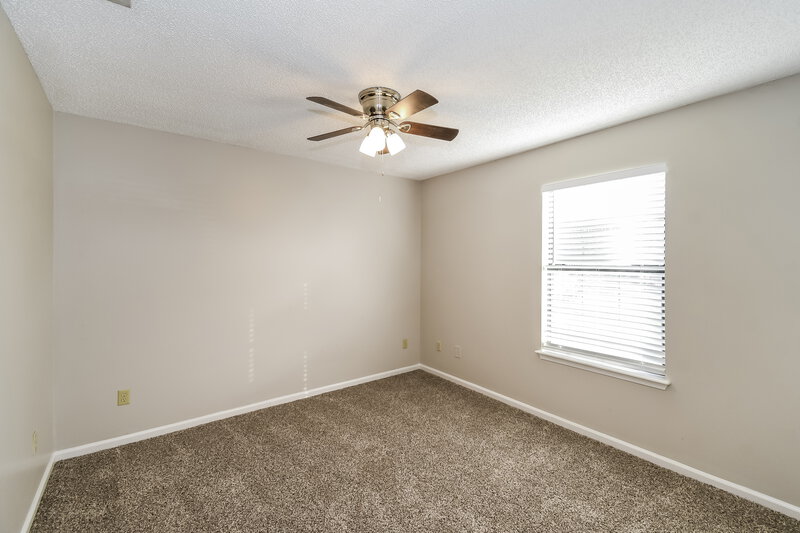 1,705/Mo, 1664 Tall Timber Dr Fleming Island, FL 32003 Bedroom View 2