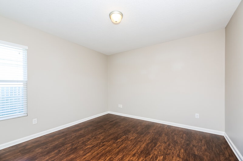 2,850/Mo, 8200 Highfield Ave Jacksonville, FL 32216 Bedroom View