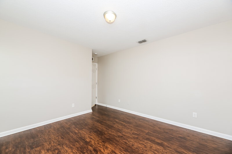 2,850/Mo, 8200 Highfield Ave Jacksonville, FL 32216 Bedroom View 2