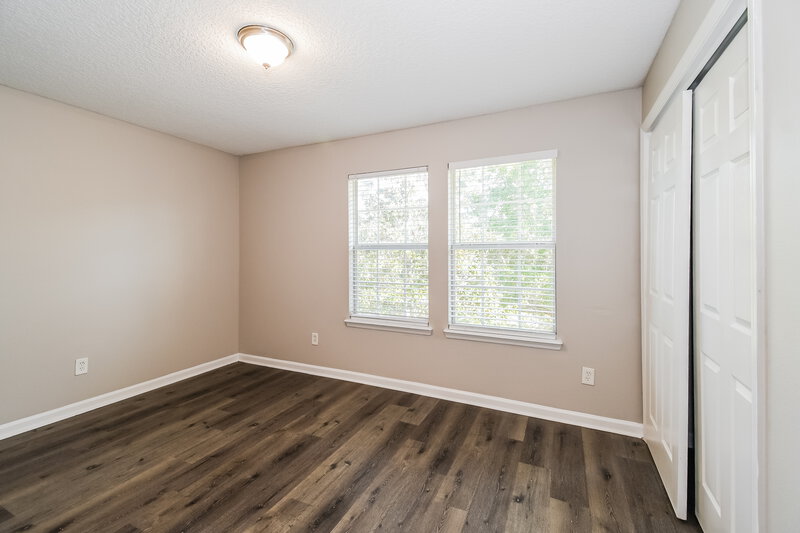 2,090/Mo, 734 Celebration Ln Middleburg, FL 32068 Bedroom View 2