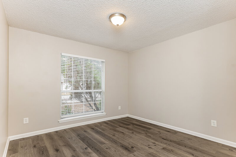 1,740/Mo, 1817 Penzance Pkwy Middleburg, FL 32068 Bedroom View