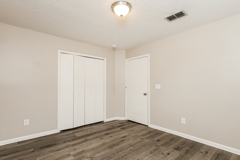 1,740/Mo, 1817 Penzance Pkwy Middleburg, FL 32068 Bedroom View 2