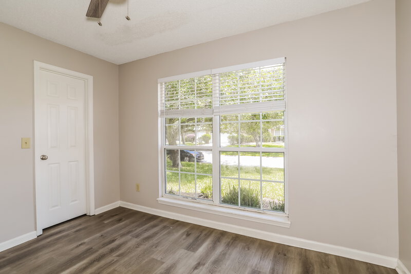 2,360/Mo, 12772 Glade Springs Dr S Jacksonville, FL 32246 Bedroom View
