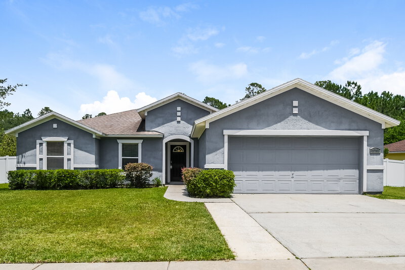 2,150/Mo, 11701 Carson Lake Dr Jacksonville, FL 32221 External View
