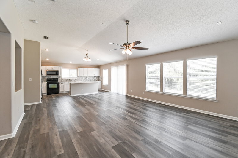 3,570/Mo, 11701 Carson Lake Dr Jacksonville, FL 32221 Misc View 2