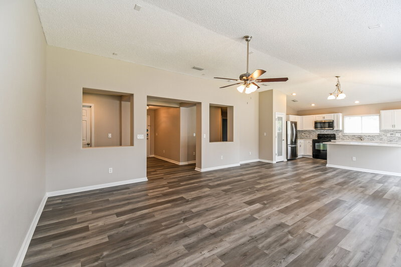 3,570/Mo, 11701 Carson Lake Dr Jacksonville, FL 32221 Misc View 3