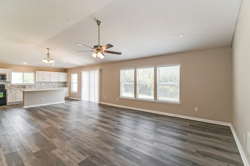 3,570/Mo, 11701 Carson Lake Dr Jacksonville, FL 32221 Misc View 4