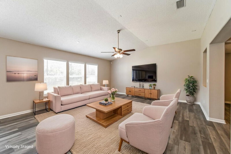 3,570/Mo, 11701 Carson Lake Dr Jacksonville, FL 32221 Misc View 5