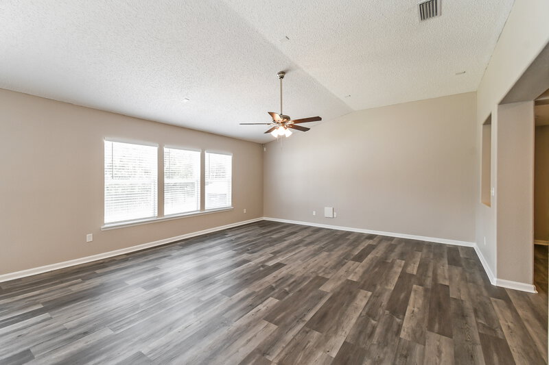 3,570/Mo, 11701 Carson Lake Dr Jacksonville, FL 32221 Misc View 6