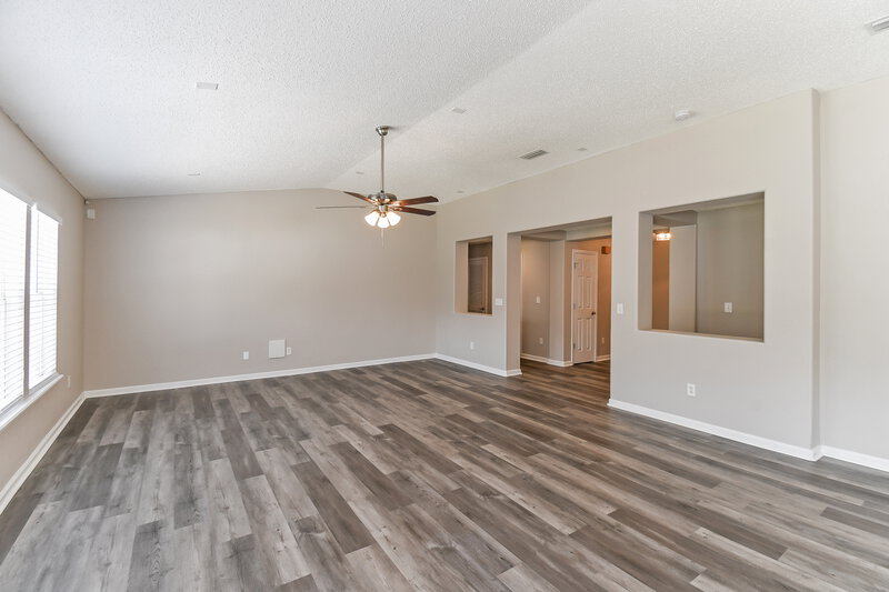 3,570/Mo, 11701 Carson Lake Dr Jacksonville, FL 32221 Misc View 7