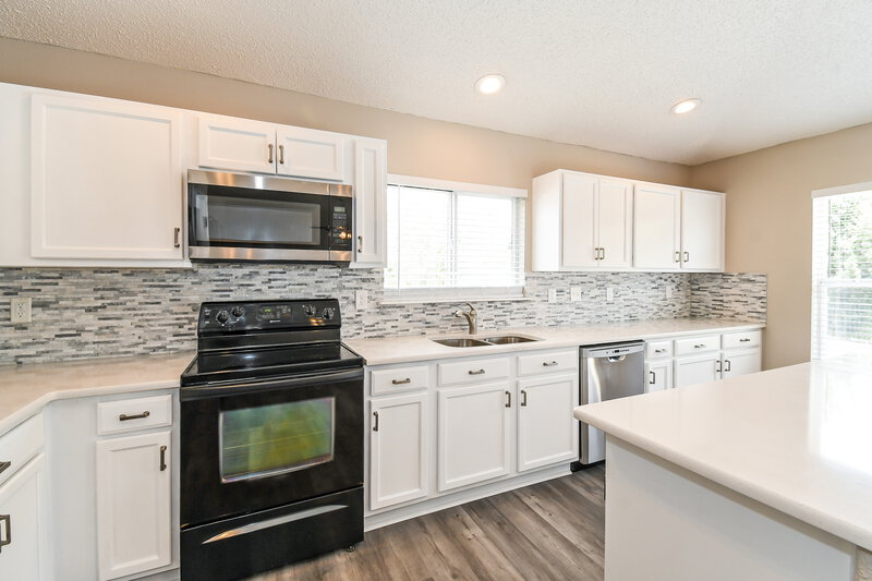 3,570/Mo, 11701 Carson Lake Dr Jacksonville, FL 32221 Misc View 8