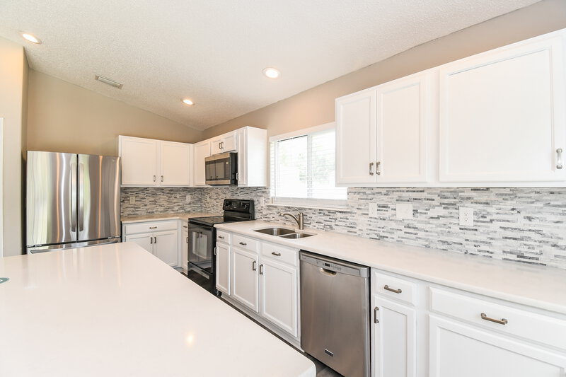 3,570/Mo, 11701 Carson Lake Dr Jacksonville, FL 32221 Misc View 9