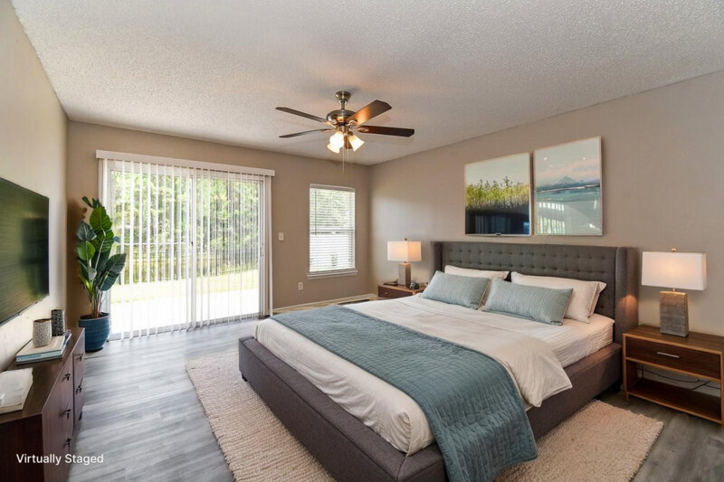 3,570/Mo, 11701 Carson Lake Dr Jacksonville, FL 32221 Misc View 10