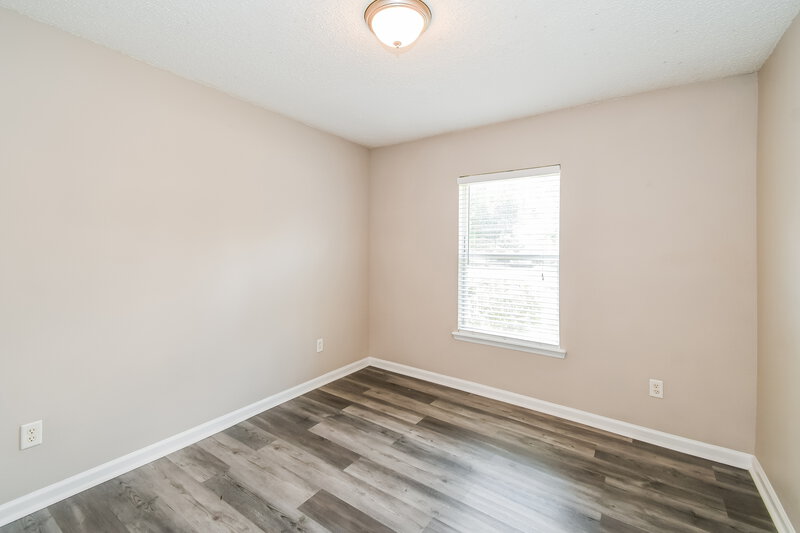 2,150/Mo, 11701 Carson Lake Dr Jacksonville, FL 32221 Bedroom View