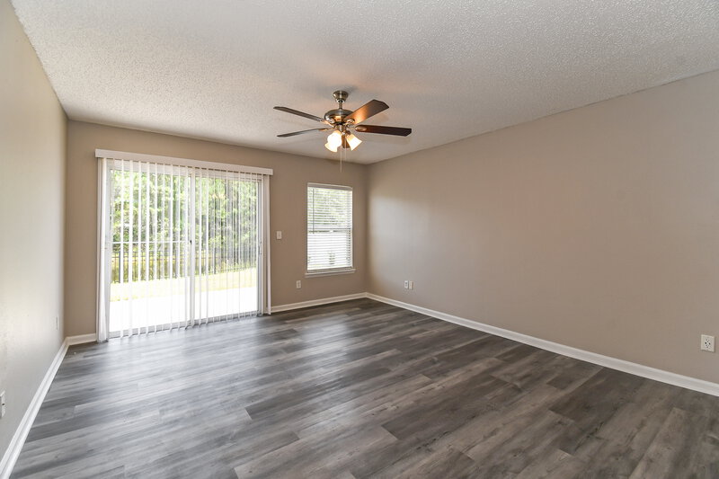 3,570/Mo, 11701 Carson Lake Dr Jacksonville, FL 32221 Misc View 11