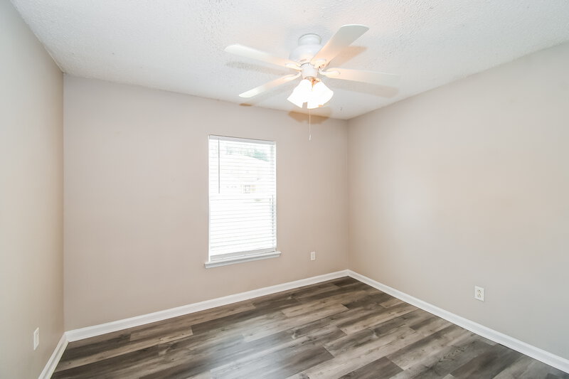 2,150/Mo, 11701 Carson Lake Dr Jacksonville, FL 32221 Bedroom View 2