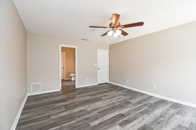 3,570/Mo, 11701 Carson Lake Dr Jacksonville, FL 32221 Misc View 12