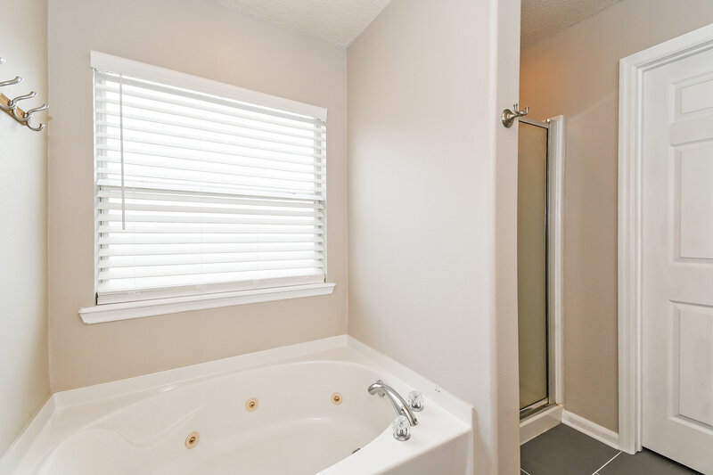 3,570/Mo, 11701 Carson Lake Dr Jacksonville, FL 32221 Misc View 13