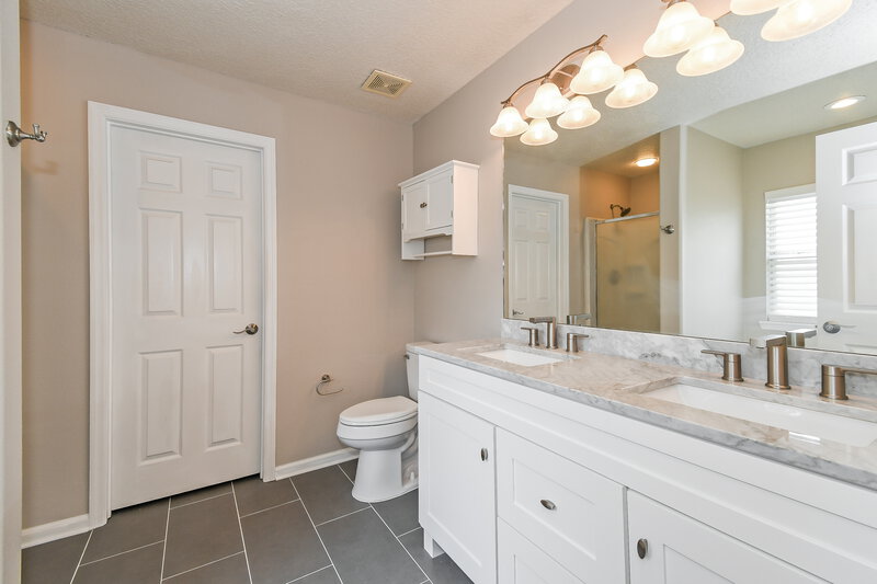 3,570/Mo, 11701 Carson Lake Dr Jacksonville, FL 32221 Misc View 14