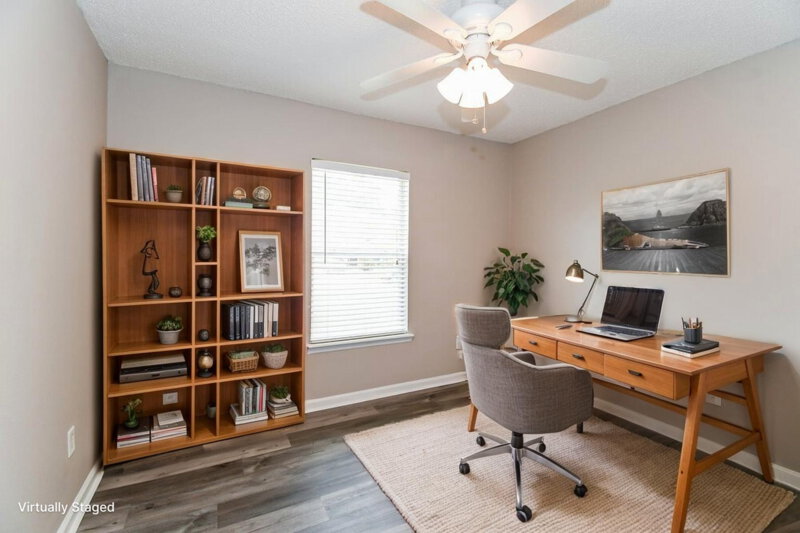 3,570/Mo, 11701 Carson Lake Dr Jacksonville, FL 32221 Misc View 15