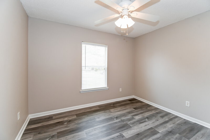 3,570/Mo, 11701 Carson Lake Dr Jacksonville, FL 32221 Misc View 16