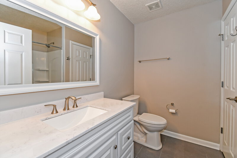 3,570/Mo, 11701 Carson Lake Dr Jacksonville, FL 32221 Misc View 17