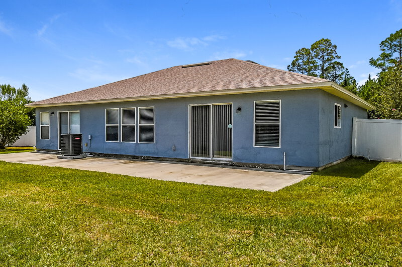 3,570/Mo, 11701 Carson Lake Dr Jacksonville, FL 32221 Misc View 18
