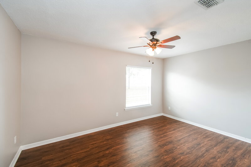 2,185/Mo, 3490 White Wing Rd Orange Park, FL 32073 Bedroom View