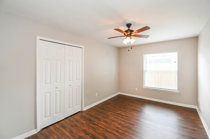 2,185/Mo, 3490 White Wing Rd Orange Park, FL 32073 Bedroom View 3