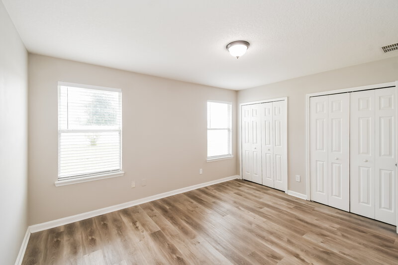 1,670/Mo, 607 Sunny Stroll Dr Middleburg, FL 32068 Bedroom View